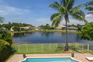 4400 Fox Ridge Dr, Weston, FL 33331 - Photo 23