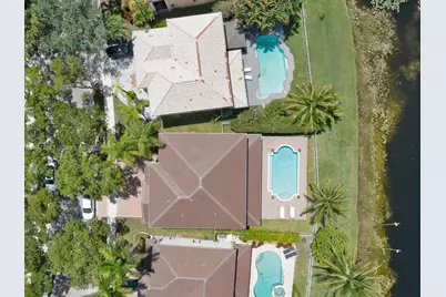 4400 Fox Ridge Dr, Weston, FL 33331 - Photo 43
