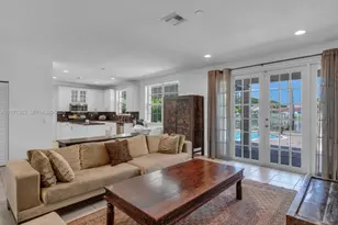 4400 Fox Ridge Dr, Weston, FL 33331 - Photo 15