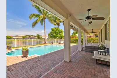 4400 Fox Ridge Dr, Weston, FL 33331 - Photo 27