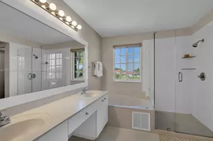 4400 Fox Ridge Dr, Weston, FL 33331 - Photo 25