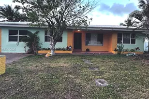 [Address not provided], Oakland Park, FL 33309 - Photo 1