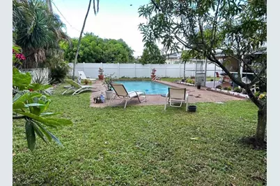 [Address not provided], Oakland Park, FL 33309 - Photo 7