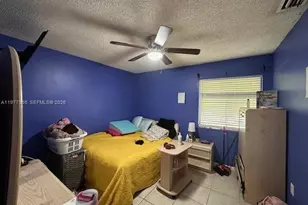 12320 SW 202nd Terrace, Miami, FL 33177 - Photo 9