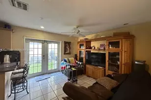 12320 SW 202nd Terrace, Miami, FL 33177 - Photo 7