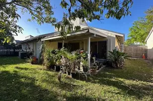 12320 SW 202nd Terrace, Miami, FL 33177 - Photo 13