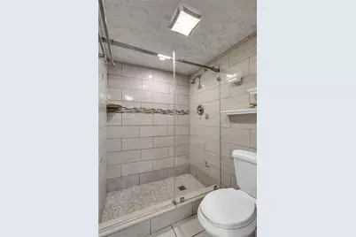 12901 SW 15th Ct #310V, Pembroke Pines, FL 33027 - Photo 21