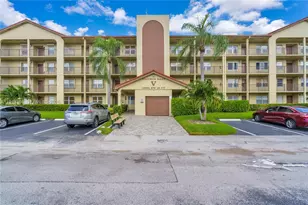 12901 SW 15th Ct, Pembroke Pines, FL 33027 - Photo 25