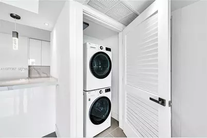 6770 Indian Creek #7O, Miami Beach, FL 33141 - Photo 13