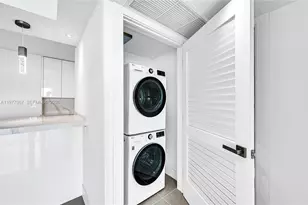 6770 Indian Creek, Miami Beach, FL 33141 - Photo 13