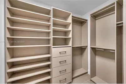 6770 Indian Creek #7O, Miami Beach, FL 33141 - Photo 21