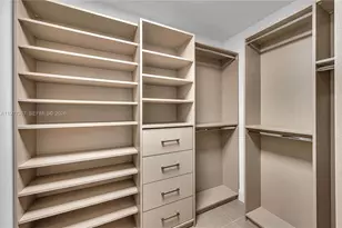 6770 Indian Creek, Miami Beach, FL 33141 - Photo 21