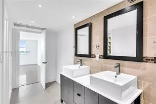 6770 Indian Creek, Miami Beach, FL 33141 - Photo 19