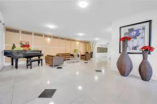 6770 Indian Creek, Miami Beach, FL 33141 - Photo 31