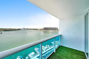 6770 Indian Creek, Miami Beach, FL 33141 - Photo 3