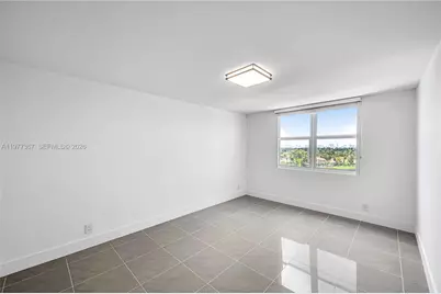 6770 Indian Creek #7O, Miami Beach, FL 33141 - Photo 23