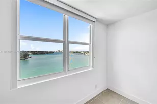 6770 Indian Creek, Miami Beach, FL 33141 - Photo 27