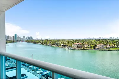 6770 Indian Creek #7O, Miami Beach, FL 33141 - Photo 5