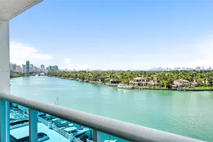 6770 Indian Creek, Miami Beach, FL 33141 - Photo 5