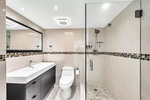 6770 Indian Creek, Miami Beach, FL 33141 - Photo 29