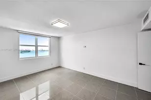 6770 Indian Creek, Miami Beach, FL 33141 - Photo 25