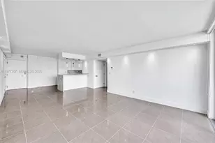 6770 Indian Creek, Miami Beach, FL 33141 - Photo 7