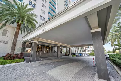 6770 Indian Creek #7O, Miami Beach, FL 33141 - Photo 33