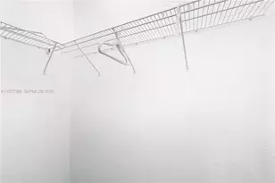 13324 SW 250th St, Miami, FL 33032 - Photo 23