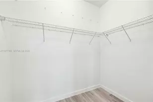 13324 SW 250th St, Miami, FL 33032 - Photo 17