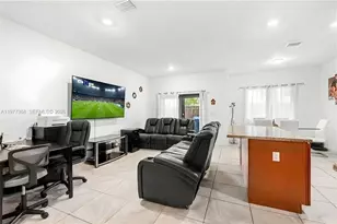 13324 SW 250th St, Miami, FL 33032 - Photo 7