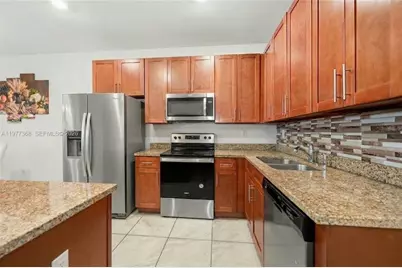 13324 SW 250th St, Miami, FL 33032 - Photo 11