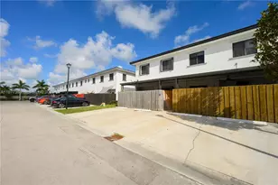 13324 SW 250th St, Miami, FL 33032 - Photo 31