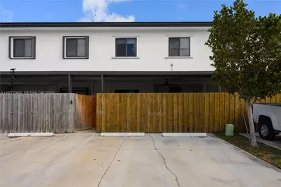 13324 SW 250th St, Miami, FL 33032 - Photo 29