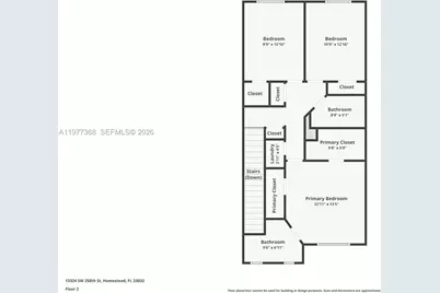 13324 SW 250th St, Miami, FL 33032 - Photo 33