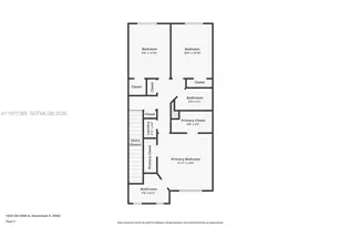 13324 SW 250th St, Miami, FL 33032 - Photo 33