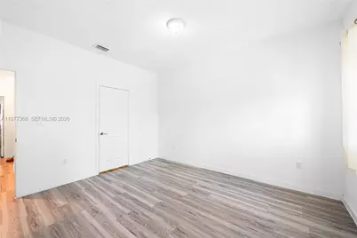 13324 SW 250th St, Miami, FL 33032 - Photo 19