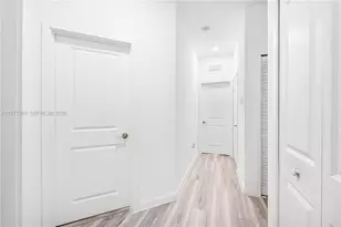 13324 SW 250th St, Miami, FL 33032 - Photo 25