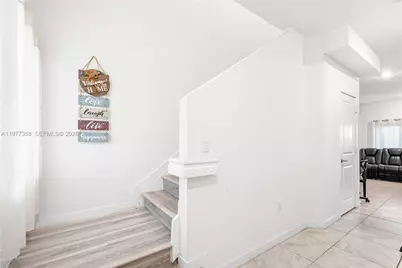 13324 SW 250th St, Miami, FL 33032 - Photo 5