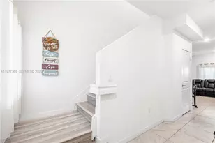 13324 SW 250th St, Miami, FL 33032 - Photo 5