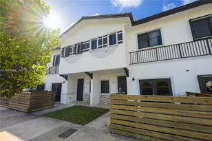 13324 SW 250th St, Miami, FL 33032 - Photo 3