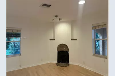 725 Navarre Ave #725, Coral Gables, FL 33134 - Photo 5