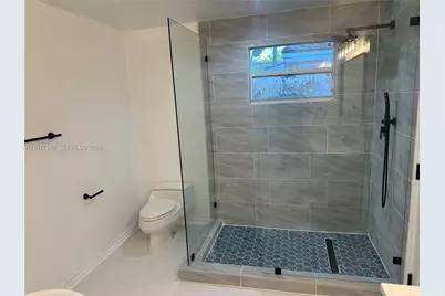 725 Navarre Ave #725, Coral Gables, FL 33134 - Photo 23