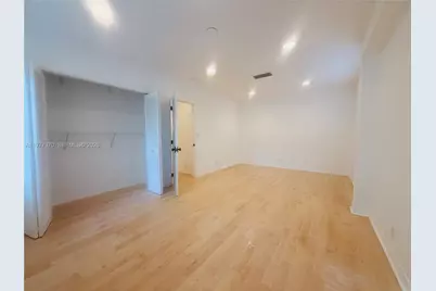 725 Navarre Ave #725, Coral Gables, FL 33134 - Photo 15