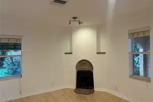 725 Navarre Ave, Coral Gables, FL 33134 - Photo 5