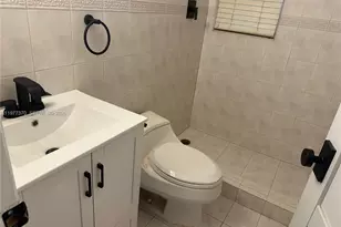 725 Navarre Ave, Coral Gables, FL 33134 - Photo 11