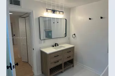 725 Navarre Ave #725, Coral Gables, FL 33134 - Photo 21