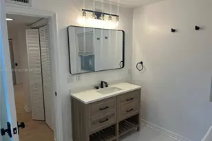 725 Navarre Ave, Coral Gables, FL 33134 - Photo 21