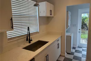 725 Navarre Ave, Coral Gables, FL 33134 - Photo 9