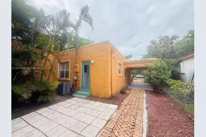 725 Navarre Ave #725, Coral Gables, FL 33134 - Photo 25