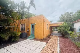 725 Navarre Ave, Coral Gables, FL 33134 - Photo 25